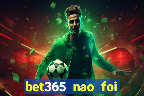 bet365 nao foi possivel processar seu deposito